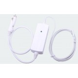 Laptop car charger adapter for Apple MacBook Pro 60W