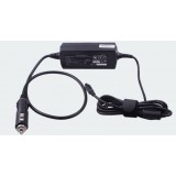 Laptop car charger adapter for HP 19V 4.74A 90W 4411S CQ35