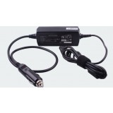 Laptop car charger adapter for Lenovo 19V4.74A