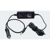 Laptop car charger adapter for Lenovo Thinkpad T410i 420 E40 R400 SL400K