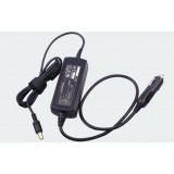 Laptop car charger adapter for Lenovo thinkpad X60 X61 E430C E530 S230u