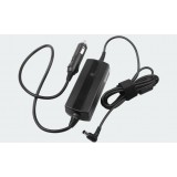 Laptop car charger adapter for Lenovo y460 y470 480 20V 4.5A 90w