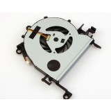 Laptop CPU Cooling Fan for ACER aspire 4733 4733Z 4738 4738G