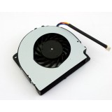 Laptop CPU Cooling Fan for ASUS A40J A42j A42JR A42JV X42J K42J K42JC K42JR