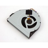 Laptop CPU Cooling Fan for ASUS A43 X53S A43S K53S A53S K53SJ X43S K43S