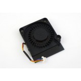 Laptop CPU Cooling Fan for ASUS EPC 1008HA 1001PX 1001PXD 1005P 1015PZE