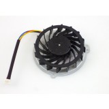 Laptop CPU Cooling Fan for ASUS K42D K42DR K42DE K42N A42D