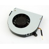Laptop CPU Cooling Fan for DELL 1464 1564 1764 P08F P09G 13R 14R N4010