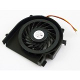 Laptop CPU Cooling Fan for DELL 14V N4020 N4030 M4010 P07G