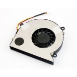 Laptop CPU Cooling Fan for Dell inspiron 1425 1427 Vostro 1720