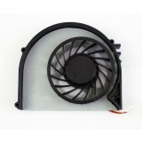 Laptop CPU Cooling Fan for Dell Inspiron 15R N5110 Ins15RD m5110 m511r 15RD