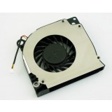 Laptop CPU Cooling Fan for Dell Latitude D620 D630 D631 PP18L PP29L