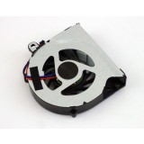Laptop CPU Cooling Fan for HP 4325S 4420s 4421S 4321S 4425s 4326S