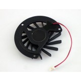 Laptop CPU Cooling Fan for HP CQ40 DV4 CQ45