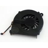 Laptop CPU Cooling Fan for HP CQ42 G4 G42 G62 CQ62