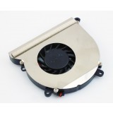 Laptop CPU Cooling Fan for HP DV4 CQ45 CQ40 intel dedicated