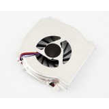 Laptop CPU Cooling Fan for IBM T40 T41 T42 T41P T42P T43