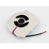 Laptop CPU Cooling Fan for IBM T60 T60p