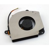 Laptop CPU Cooling Fan for Lenovo F41 F41A F40 F40A F50 Y400A C200