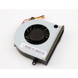 Laptop CPU Cooling Fan for lenovo G460 G560 G465 Z460 Z465 Z560 Z565