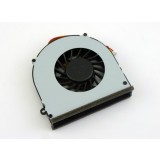 Laptop CPU Cooling Fan for Lenovo G470 G470A G470AH G475 G475A temperature control