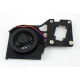 Laptop CPU Cooling Fan for Lenovo IBM R61 IBM R61i R61e