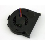 Laptop CPU Cooling Fan for Lenovo IBM Thinkpad X200 X201 X201I