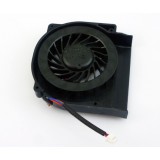 Laptop CPU Cooling Fan for Lenovo IBM X61 X60