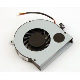 Laptop CPU Cooling Fan for Lenovo Ideapad Y450 Y450G Y450A