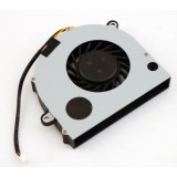 Laptop CPU Cooling Fan for Lenovo L3000 G450 G550 G455