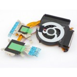 Laptop CPU Cooling Fan for Lenovo Thinkpad E40 E50 E40 graphics card cooler