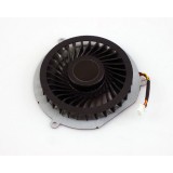 Laptop CPU Cooling Fan for LENOVO Y470 Y470N Y470P Y471 Y471A