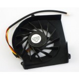 Laptop CPU Cooling Fan for Sony CR Series CR13 CR23 CR33 CR11H CR15