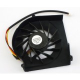 Laptop CPU Cooling Fan for Sony SONY VGN-CR322H VGN-CR382/S5 VGN-CR31