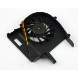 Laptop CPU Cooling Fan for Sony VGN-cs19 CS36 CS33H CS25 CS27 CS23