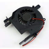 Laptop CPU Cooling Fan for Sony VGN-SZ13 SZ34 SZ42 SZ45 SZ76 SZ77C / B