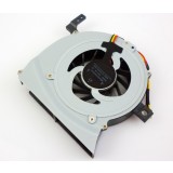 Laptop CPU Cooling Fan for Toshiba L645/L600D/L640/C640/C630 L600