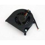 Laptop CPU Cooling Fan for Toshiba L630-06S 02S 08R C600 C600D C645 C655 C650