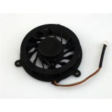 Laptop CPU Cooling Fan for Toshiba M300 M301 M302 M305 M306 M307 M308 M310
