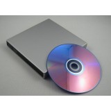 Laptop drive external DVD drive DVD-ROM usb drive