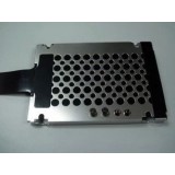 Laptop hard drive Caddy for LENOVO IBM T60 T61 T60P