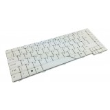 Laptop keyboard for ACER 4520G 4310 4320 4315 4510 4520
