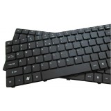 Laptop Keyboard for Acer 5935 4752 4535 4560 G 4253 ZQ8C 4741G