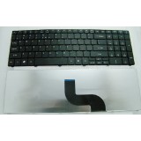 Laptop keyboard for Acer 7750G 5750ZG 5749 7739G 7741