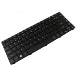 laptop keyboard for Acer ACER 4736 3820 4736Z 4736ZG 4736G 4738ZG