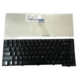 Laptop keyboard for ACER Aspire 4930 4930G 4935 4935G 4720Z