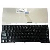 Laptop Keyboard for Acer Aspire 5710 5710A 5735 5920G 5930G