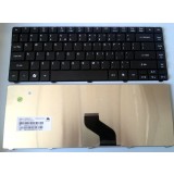 Laptop Keyboard for Acer CM-2 MS2306 3750G 5940 5935G 4560