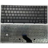 Laptop keyboard for ACER E1 E1-471G E1-421G E1-431G