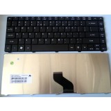 Laptop keyboard for ACER MS2303 MS2347 4738G MS2771 MS2305